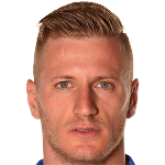 Player: I. Abate