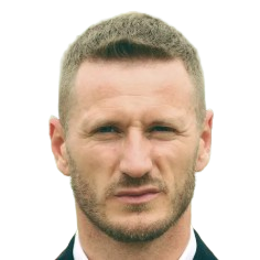 Ignazio Abate