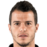 Player: S. Giovinco