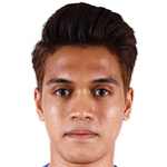 Nazmi Faiz