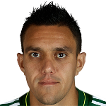 photo Norberto Javier Paparatto