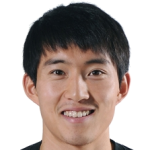 Player: S. Jin-Ho