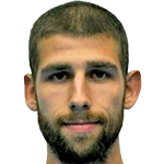 C. Kostov