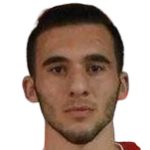 Turgay Şahan Şen