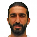 Burhan Eşer