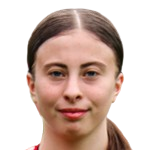 Defne Sarıoğlu
