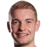 Fabian Kiehl