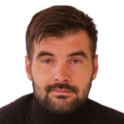 Nikola Mitic