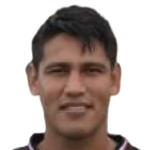 F. Zuniga