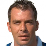 Jorge Costa