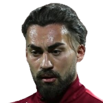 Sezer Döl
