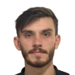 Emre Gürsel Hürcan