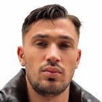 Ömer Faruk Can