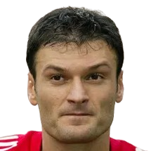 A. Özalan