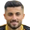 Umut Çakar