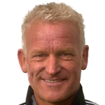 E. Johnsen