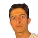 İsmail Yulcu