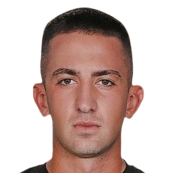 Bartu Kırtaş