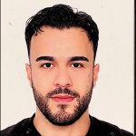 Celal Baver Ayaz