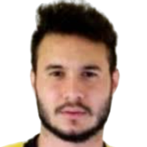 Server Yılmaz