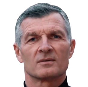 Ioan Sabău
