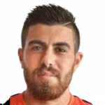 Harun Koç