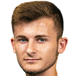 I. Svrznjak