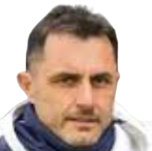 Giorgos Antonopoulos
