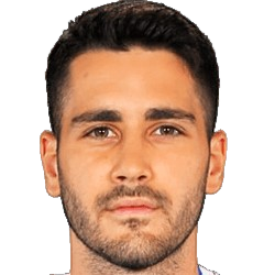 Ahmet Kıvanç