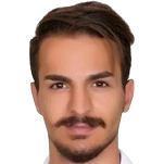 Devran Çamurdaş