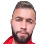 Recep Oğuz