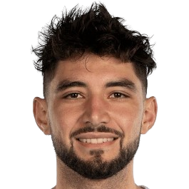 Ty Jerome