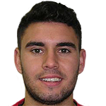 photo Jacques Morley