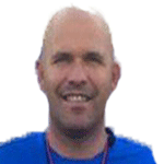 photo Rui Capela Baptista