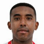 photo Deyair Reyes Contreras