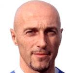 Zoran Janković
