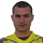 photo Constantin Cosmin Costea