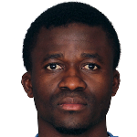 photo Michael Tetteh