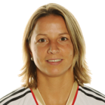 Player: Inka Grings	