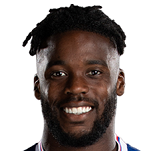 Player: J. Schlupp