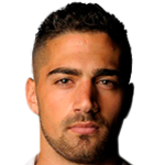 Player: S. Lletget