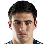 photo Omar Eduardo Salgado López