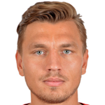 M. Trusevych