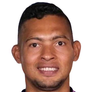 Player: J. Contreras