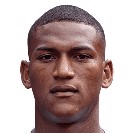 Player: C. Gruezo