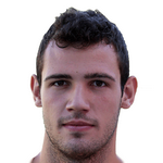 Player: Léo Bonatini