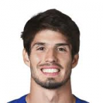 Lucas Piazon