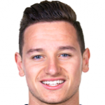 Player: F. Thauvin