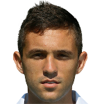 photo Agustín Lionel Allione