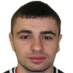 photo Graham  Dowling